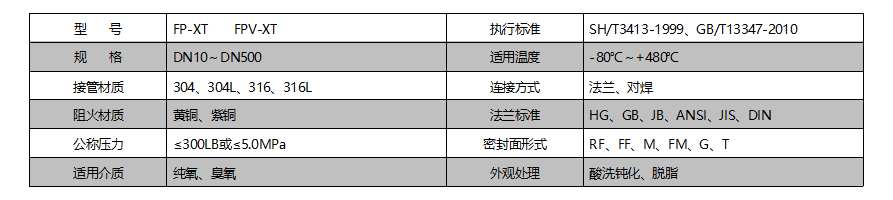 18����LUCK(�й���)�ٷ���վ