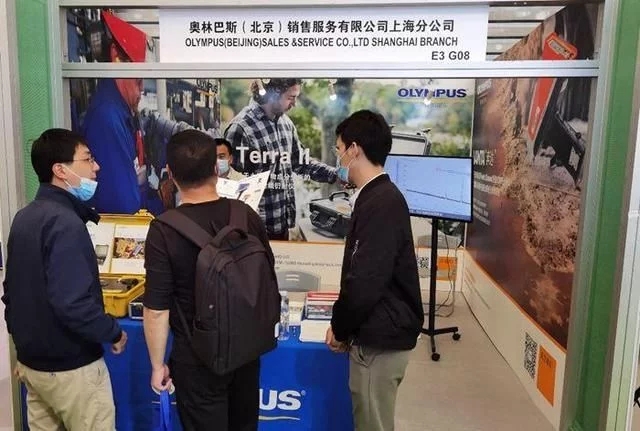 20210423171563516351 18新利LUCK(中国区)官方网站